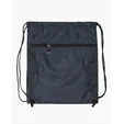 Mesh Drawstring Backpack — view 2