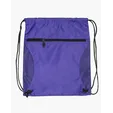 Mesh Drawstring Backpack — view 4