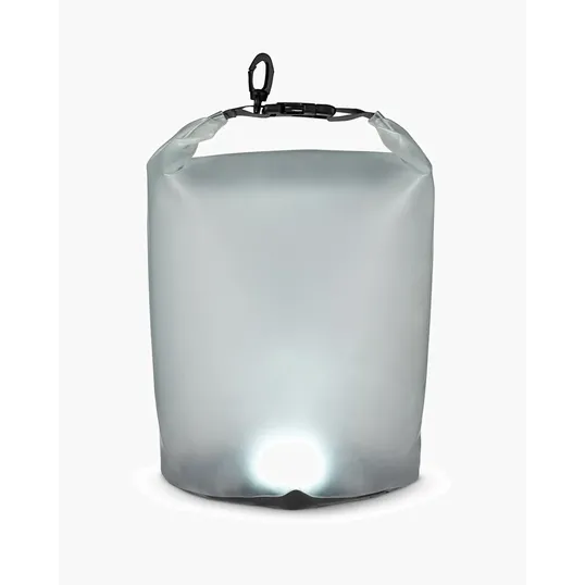 5L COB Water-Resistant Dry Bag