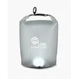 5L COB Water-Resistant Dry Bag — view 2