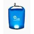 5L COB Water-Resistant Dry Bag — view 3