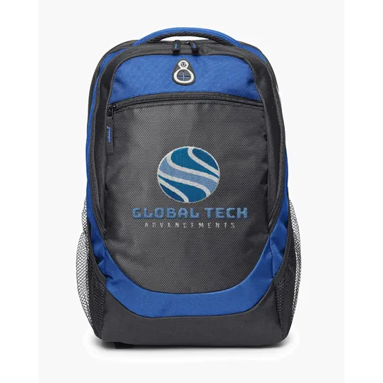 Work Laptop Backpack — view 5