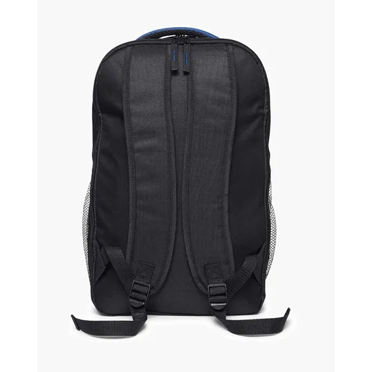 Work Laptop Backpack