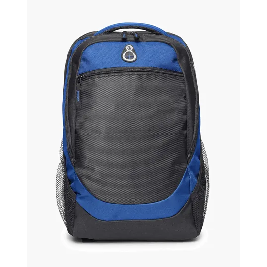 Work Laptop Backpack — view 2