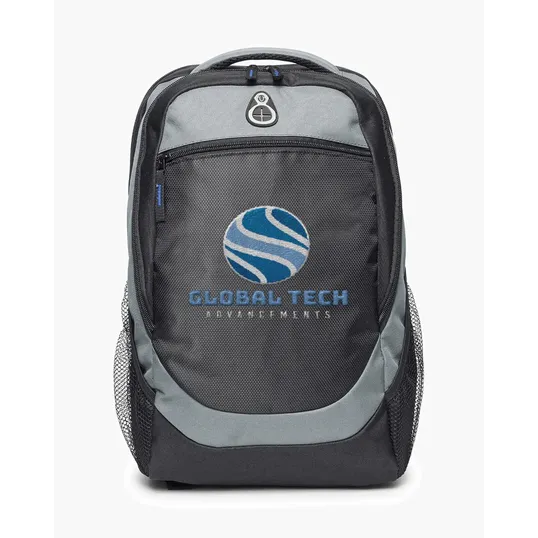 Work Laptop Backpack — view 6