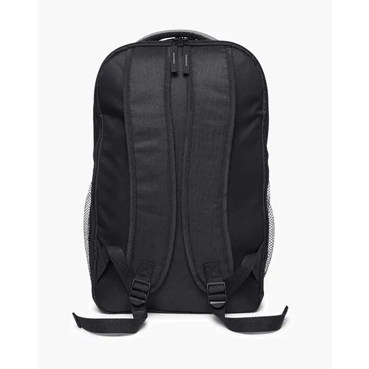 Work Laptop Backpack — view 3