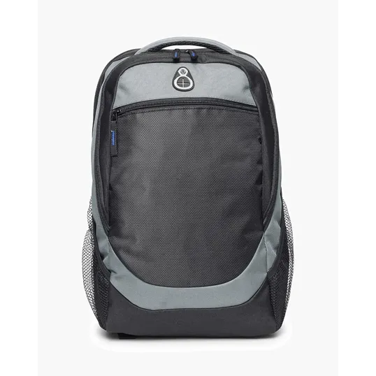 Work Laptop Backpack — view 4