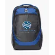 Work Laptop Backpack — view 5