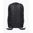 Work Laptop Backpack