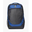Work Laptop Backpack — view 2