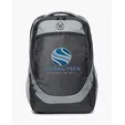 Work Laptop Backpack — view 6