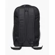 Work Laptop Backpack — view 3