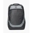 Work Laptop Backpack — view 4