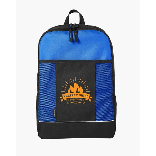 Laptop Work Backpack — view 5