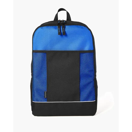 Laptop Work Backpack