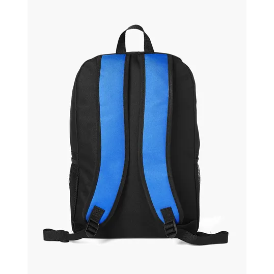Laptop Work Backpack — view 2