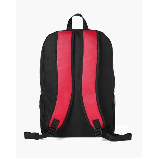 Laptop Work Backpack — view 3