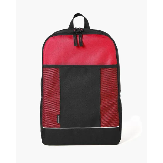 Laptop Work Backpack — view 4