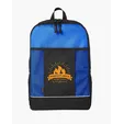 Laptop Work Backpack — view 5
