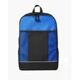 Laptop Work Backpack