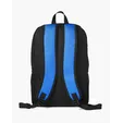 Laptop Work Backpack — view 2
