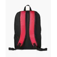 Laptop Work Backpack — view 3