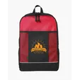 Laptop Work Backpack — view 6