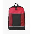 Laptop Work Backpack — view 4
