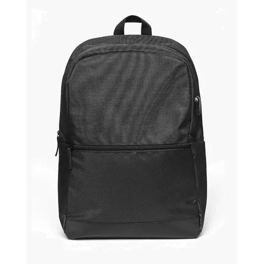 USB Travel Laptop Backpack