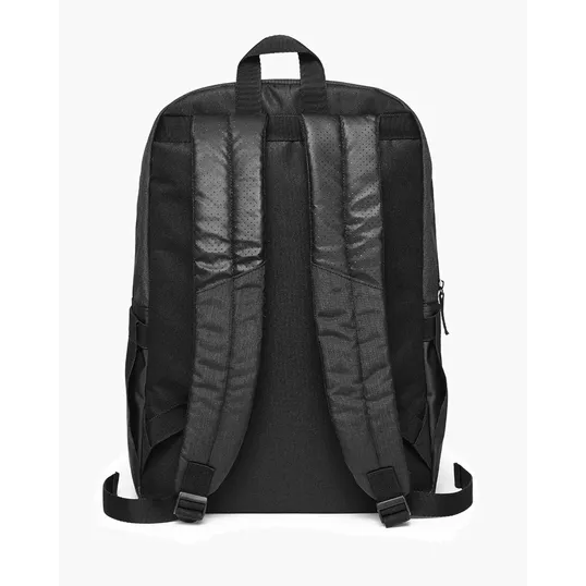 USB Travel Laptop Backpack — view 2