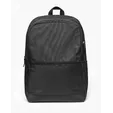 USB Travel Laptop Backpack