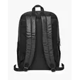 USB Travel Laptop Backpack — view 2