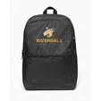 USB Travel Laptop Backpack — view 3