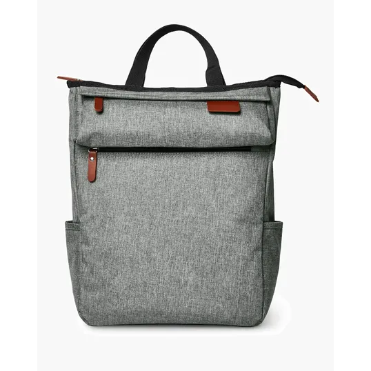 Travel Laptop Backpack