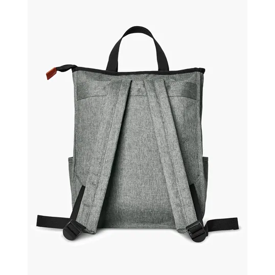Travel Laptop Backpack — view 2
