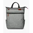 Travel Laptop Backpack