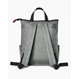Travel Laptop Backpack — view 2
