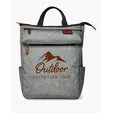 Travel Laptop Backpack — view 3