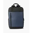 Nylon Laptop Backpack