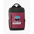 Nylon Laptop Backpack — view 6