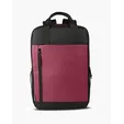 Nylon Laptop Backpack — view 2