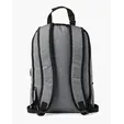 Anti-Theft Work Laptop Backpack