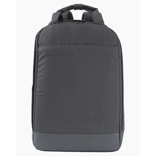 Essex Laptop Backpack — view 2