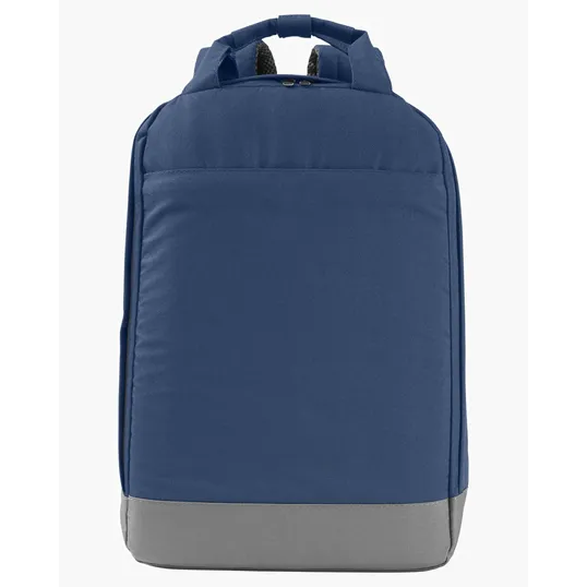 Essex Laptop Backpack — view 3