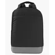 Essex Laptop Backpack