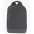 Essex Laptop Backpack — view 2