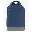 Essex Laptop Backpack — view 3