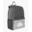 Prime Line Adventure Backpack, 300D Polyester Canvas — view 10