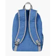 Prime Line Adventure Backpack, 300D Polyester Canvas — view 4