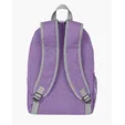 Prime Line Adventure Backpack, 300D Polyester Canvas — view 5